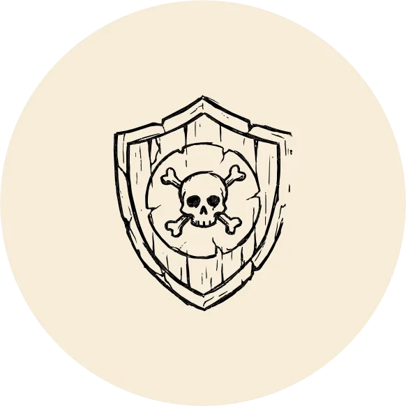 Segurança