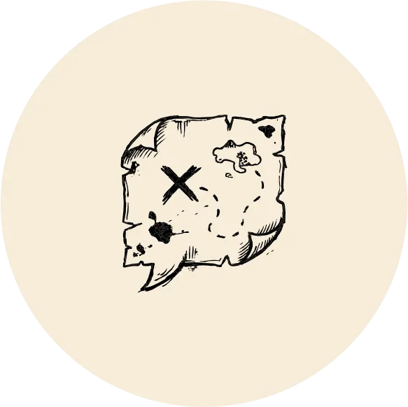 Sustentabilidade